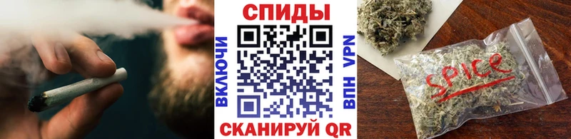 купить  цена  Краснодар  БУТИРАТ буратино 