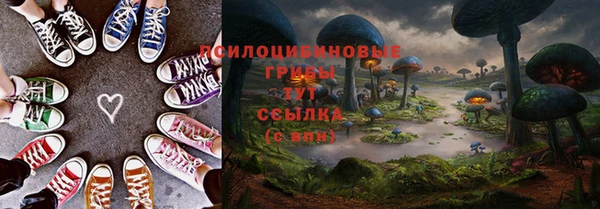 ALPHA-PVP Алексин